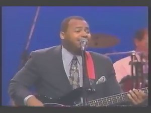 Let's Have Church - The Revivers | Radio Pentecost