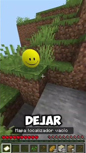 mod verity #minecraft