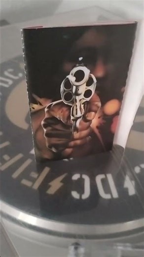 Body Count " Body Count's in the House" 1992 #bodycount #1992