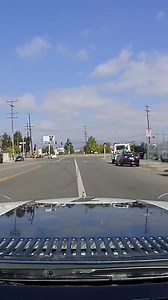 198K views · 457 reactions | Is there a better sounding V8? The Chaparral Racing Chevrolet Camaro  #DrissiRacing #lucasdrissi #LucasOil #ItWorks #2ndgencamaro #camaro #transamracing #scca #svra #vara #hta #chaparral #chaparralcamaro #smallblockchevy | Tomy Drissi | Facebook