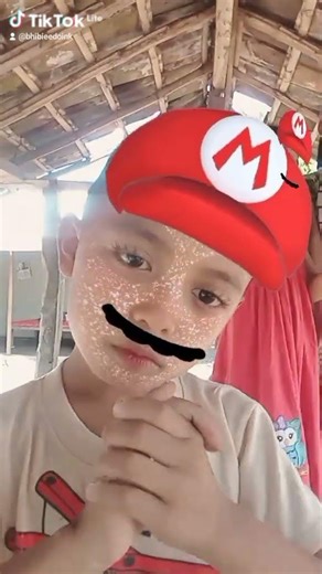 maaf jarang up ❤ #alvinblox #funny #comedy