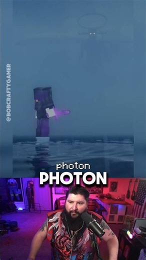 Most Epic Minecraft Shaders via ‪@bobcraftygamer‬