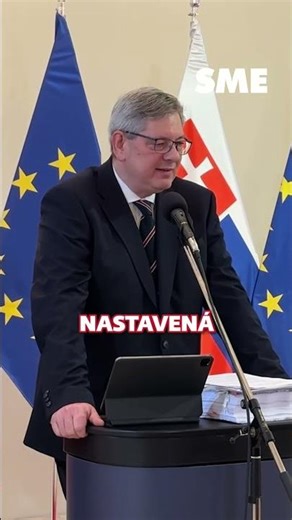 Skúšajú to aj tretí raz. Vláda schválila zmeny pri kajúcnikoch