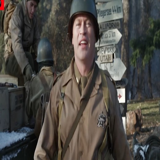 9.1K views · 288 reactions | Hollywood Action Vanguard | The Collection - film | Facebook