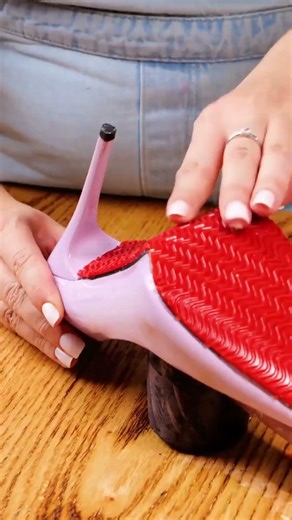 Transform Your Kicks: Fun Ways to Make Your Shoes Shine!