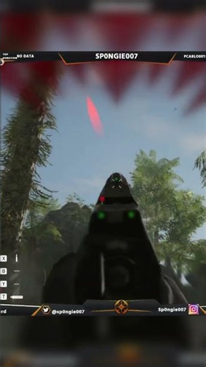 These Tiny Drones Are the WORST 😭 | Ghost Recon Breakpoint