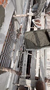 29K views · 199 reactions | Basic Wall Rendering Works, Home Masonry Technique Part 12 | Lyka Hanna | Facebook