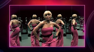 My good sis Mary J. Blige has 5 nominations for 2022 #SoulTrainAwards! It's the fashion and infamous dance bop for me! She's the 'Queen of Hip-Hop Soul.' She is the blueprint for all the girls. | BET