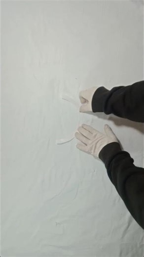 kameez gala cutting design beautiful trending