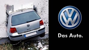 Volkswagen "Das Auto" Parodies | Know Your Meme