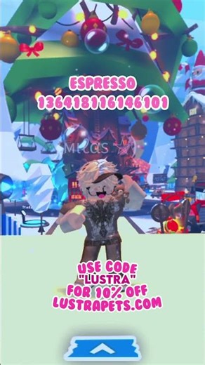 working adopt me song codes December 2025 ❤️ || #adm #adoptmeroblox #adoptme #roblox #robloxsong