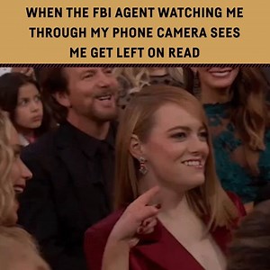 648K views · 3K reactions | My biggest nightmare come true. 來 | MTV | Facebook