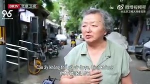 1.9K views · 506 reactions | [VIETSUB | 20230709 | BIỂN MỘNG] PV |...