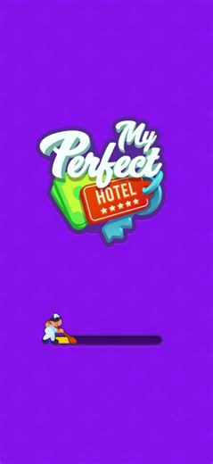 How Many Levels Are There In My Perfect Hotel? - Talk Android