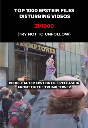 This video examines publicly available records and court-referenced materials connected to the criminal investigations involving Jeffrey Epstein. The focus is on how evidence was documented, referenced, and discussed within official legal proceedings. These materials include court filings, sworn testimony, and documented records that were reviewed by investigators and legal authorities. Individuals mentioned in such documents appear in different contexts, and inclusion alone does not imply wrong