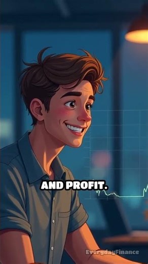 Stock Warrants Explained: Unlocking Investment Power