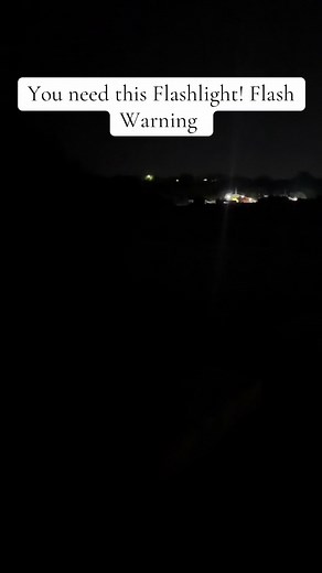 #gifted #affiliate #nature