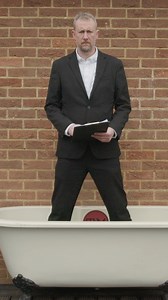 50K views · 337 reactions | Questions will be answered on brand new #Taskmaster - tonight at 9pm on @Channel4! | Taskmaster | Facebook