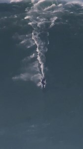 15K views · 904 reactions | Pedro Scooby goes to battle with an absolute monster of a wave at Portugal’s one and only #Nazare As seen in the HBO documentary series 100 Foot Wave #100FootWave #BigWaveSurfing #Nazare #PedroScooby | Red Bull Surfing | Facebook