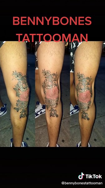#tattoo #tattoos #tattooartist #tattooing #ink #art #artist