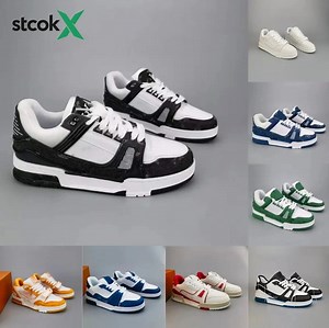 [Hot Item] Top Brand MID Fashion Basketabll Designer Sport Luxury Replica Online Store