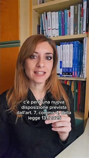 Overvaluation of service in small mountain towns?