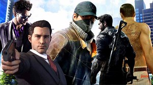 Jeux comme GTA 5 : les incontournables à découvrir en 2026