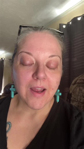 My Successful First Probation Visit Experience