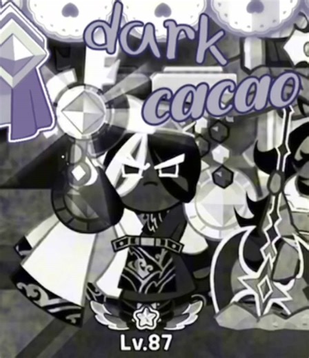 he got us food as i post this -PV #did #systok #darkcacaocookie #purevanillacookie #CapCut