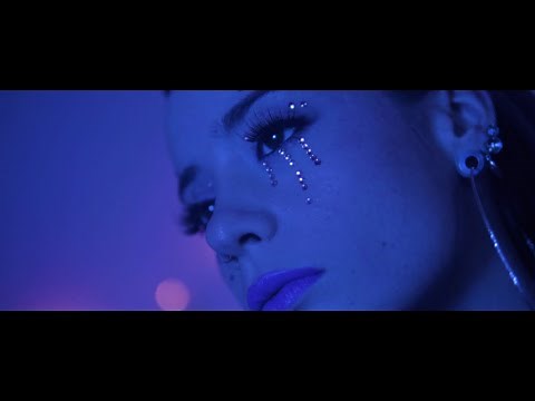 SANTA SALUT - LLUNA (Prod. Okamiles)