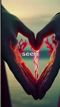 Isaiah 53 Explained: The Prophecy of Jesus’ Suffering and Redemption