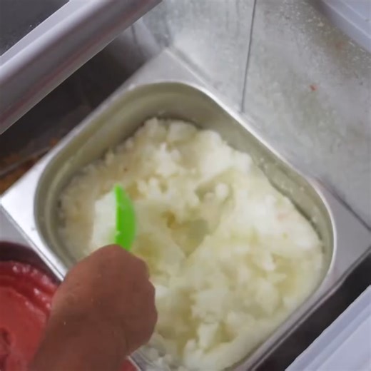 275K views · 4.7K reactions | "La youtubeuse française " Claire " choquée par Béjaïa #béjaïa #Béjaïa #بجاية #fitclaire @super fans Pour plus de vidéos : https://www.tiktok.com/@vacancesabejaia | Vacances à Béjaia | Facebook