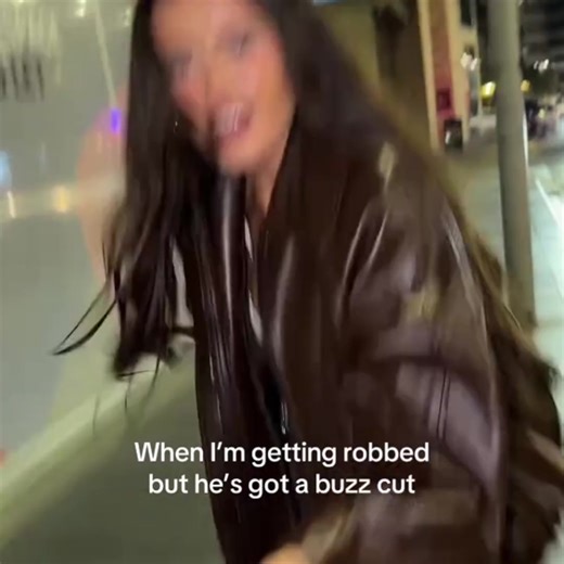 Full Ascension Guide Facial Metrics with @Ascension App #marlon #marlon3lg #buzzcut #tomwelling #clarkkent