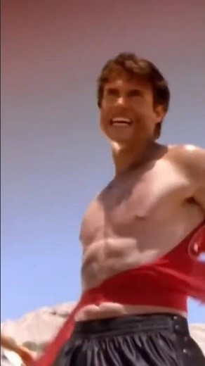 Power Rangers: Lost Galaxy (Galáxia Perdida) #1999 #powerrangers #intro
