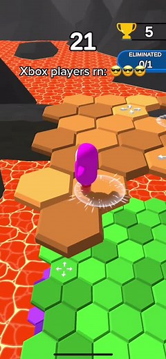 randomtweetsmemes pe TikTok