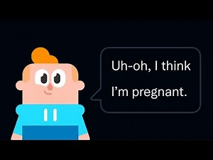 Duolingo sentences are mental