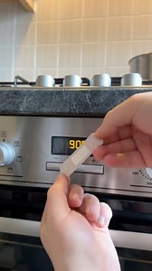 Now you know #school #teach #teaching #learn #lifehack | Vlog Cast