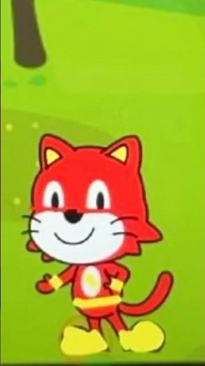 How to make a Flash game in ScratchJr (catch game kids coding tutorial on iPad) #flash