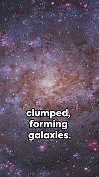 The Mystery of the Boötes Void