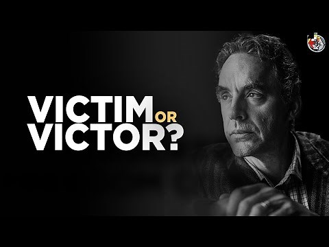 Change Your Mindset, and It Will Change Your Life