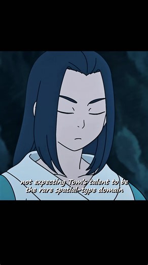 From a stray cat to the strongest demon spirit, its growth is too easy to cry