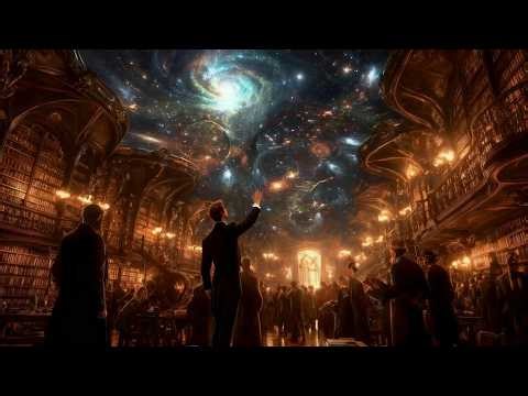 Humans Obtain Secret Technology and Strike Fear In Galactic Council | HFY Sci Fi Story