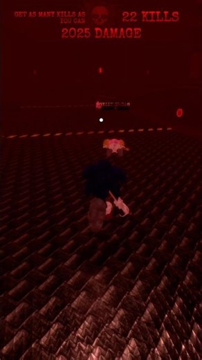 Aw | Spectral Fades Remake