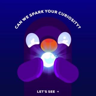 It's time to learn something new! And we are here to support you on your quest for knowledge. Get 25% off all infographic posters until September 1st. Only on the kurzgesagt shop: https://kgs.link/47LH5jr | Kurzgesagt