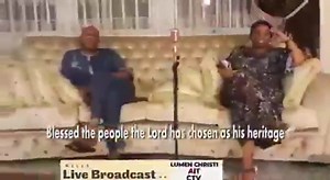 110K views · 1.5K reactions | Rotimi Amaechi relaeses gospel song, features wife, back-up singers See more: https://bit.ly/3uByZGB Read more: https://bit.ly/3aFdNrs | Oak TV | Facebook