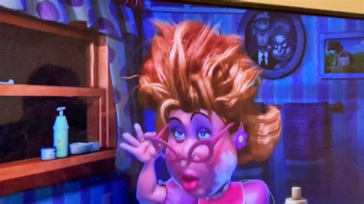 kevinvalente355 on TikTok