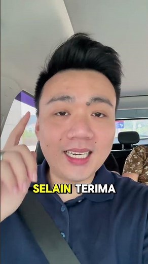 Gold Price Update August 28, 2026 0.5g-100g Antam RM Pristine Benua Jaya Gold & Haloemas.id Jewel...