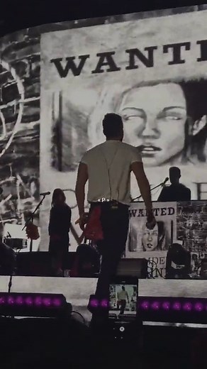 No Como el Filme - José Madero