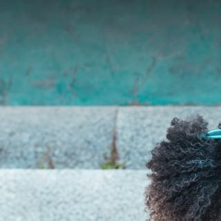 Live webinar and Q& A. Find out how your preparation needs to change if you have exemptions and discover the essential tools to help you succeed. 3 October for AS, 4 October for SP: https://ow.ly/zGym50TAT6F | ACCA