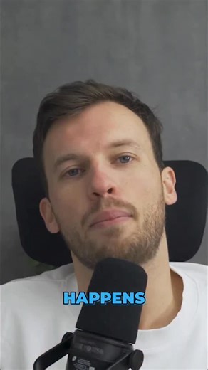 Tom joris Vorselen - the study coach 🇳🇱/🇬🇧 on Instagram: "Comment ‘’EXAM’’ for the whole video on exam taking strategies Here’s the exact study system we teach our students ⤵️ Simple. Structured. Science based. Step 1: Prepare with SQ3R Before lectures or readings, skim headings, summaries, images, and learning goals. Turn them into questions. Step 2: Read actively You are not reading to finish pages. You are reading to answer your questions. Step 3: Recall Close the book. Try to answer the 